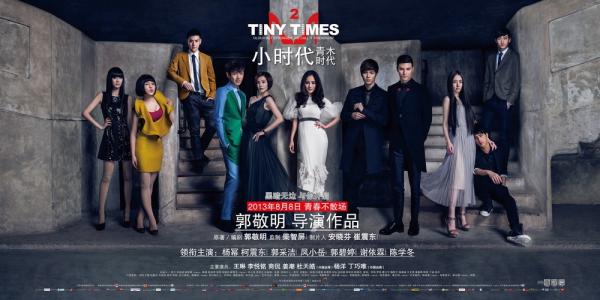 蒙特利尔大学学士毕业证