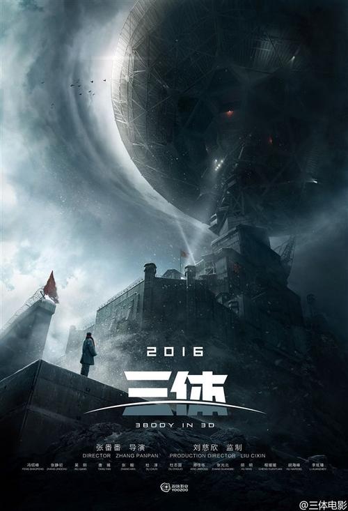 美国id注册没有银行卡